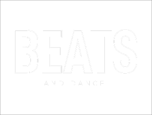 BEATS