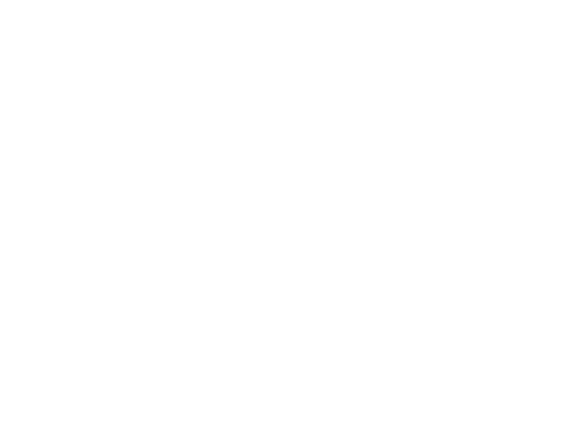 GIRO