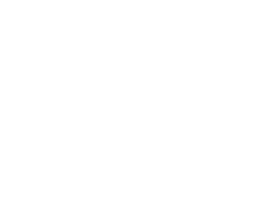 TONIC
